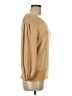 Design 365 Orange Pullover Sweater Size M - photo 4