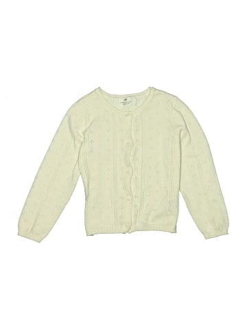 H&M Cardigan (view 1)