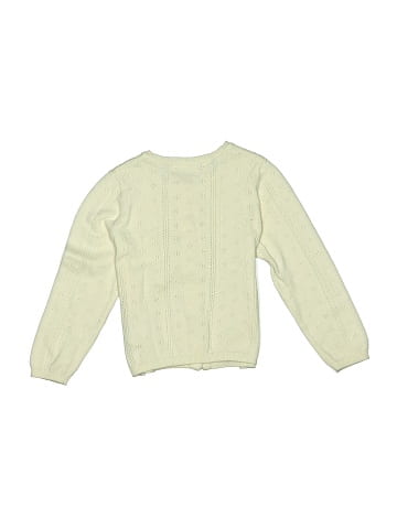 H&M Cardigan (view 2)