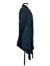 Matty M Blue Cardigan Size M - photo 4