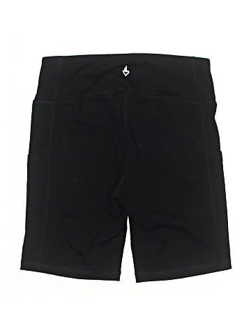 Torrid Athletic Shorts (view 2)