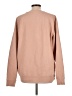 Assorted Brands Tan Sweatshirt Size L - photo 2