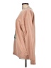 Assorted Brands Tan Sweatshirt Size L - photo 5