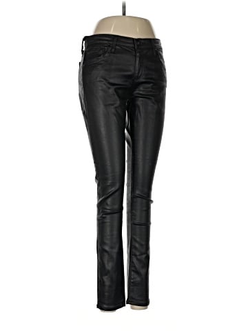 Adriano Goldschmied Casual Pants (view 1)