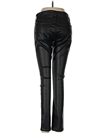 Adriano Goldschmied Casual Pants (view 2)