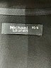 Michael Lauren Black Cardigan Size XS - Sm - photo 7
