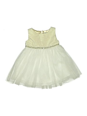 Dorissa Dress (view 1)