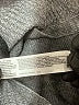 Eileen Fisher Gray Cardigan Size S - photo 8