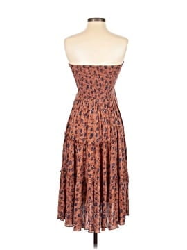 Used Free People Boho Dresses On Sale Up To 90% Off | ThredUp Used Free People Boho Dresses On Sale Up To 90% Off | ThredUp