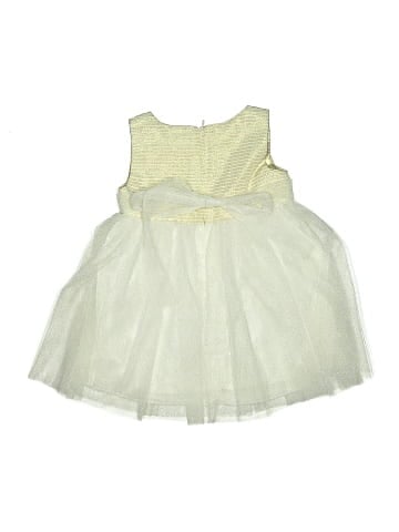 Dorissa Dress (view 2)