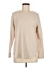 Unbranded Tan Ivory Pullover Sweater Size M - photo 1