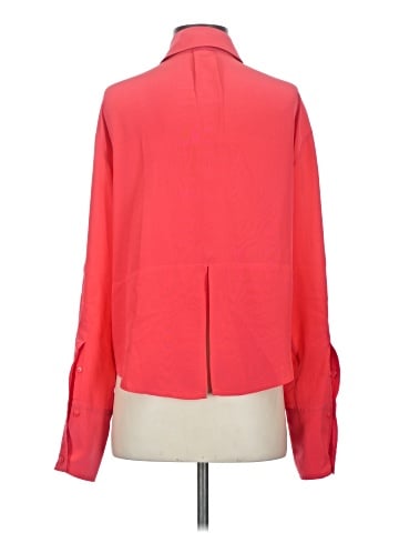 Chelsea Flower Blouse (view 2)
