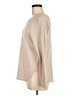 Unbranded Tan Ivory Pullover Sweater Size M - photo 5