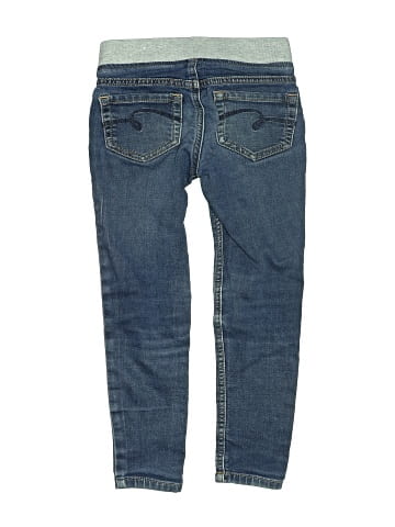 Justice Jeans (view 2)