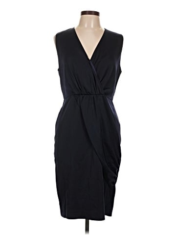 Ava & Aiden Cocktail Dress (view 1)