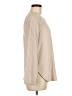 Unbranded Tan Ivory Pullover Sweater Size M - photo 4