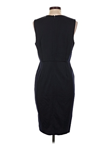 Ava & Aiden Cocktail Dress (view 2)