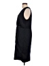Ava & Aiden 100% Polyester Black Cocktail Dress Size 10 - photo 5