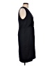 Ava & Aiden 100% Polyester Black Cocktail Dress Size 10 - photo 4
