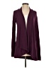 Athleta Burgundy Cardigan Size XS - photo 1