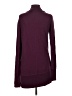 Athleta Burgundy Cardigan Size XS - photo 2