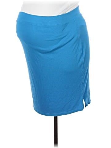 Ingrid + Isabel Casual Skirt (view 1)