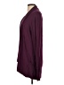 Athleta Burgundy Cardigan Size XS - photo 5