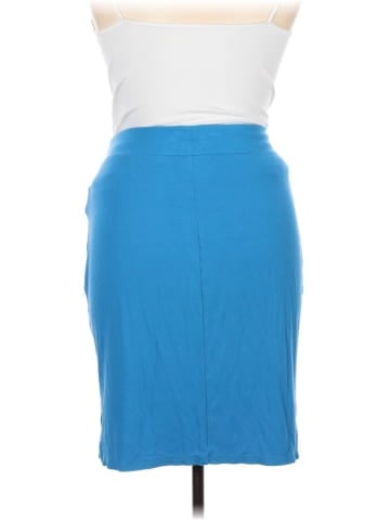 Ingrid + Isabel Casual Skirt (view 2)