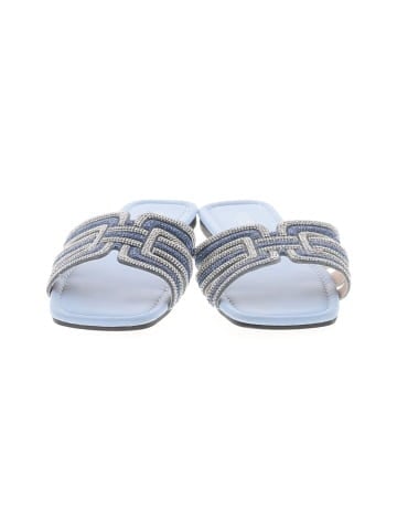 Fashion Sandals (view 2)