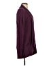Athleta Burgundy Cardigan Size XS - photo 4