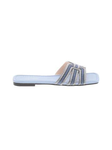 Fashion Sandals (view 1)