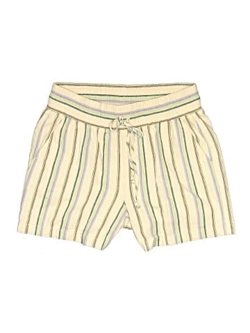 CAbi Shorts (view 1)
