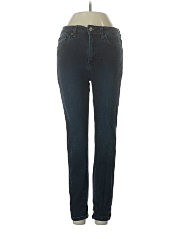 Just USA Jeans (view 1)