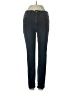 Just USA Blue Jeans Size 4 (petite) - photo 1