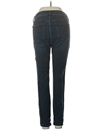 Just USA Jeans (view 2)