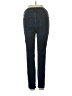 Just USA Blue Jeans Size 4 (petite) - photo 2