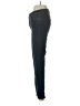 Just USA Blue Jeans Size 4 (petite) - photo 5