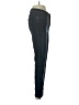 Just USA Blue Jeans Size 4 (petite) - photo 4