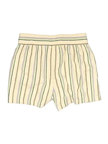 CAbi Shorts (view 2)