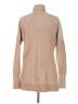 Tahari Tan Cardigan Size M - photo 2