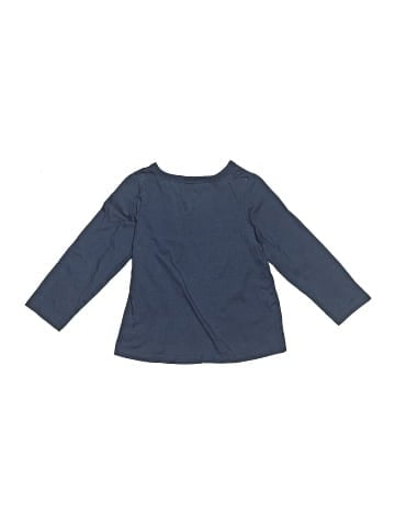 First Impressions Long Sleeve T-Shirt (view 2)