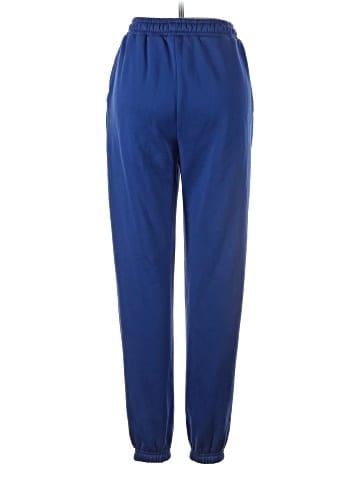 Shein Track Pants (view 2)