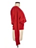 J.Crew Red Cardigan Size M - photo 4