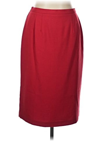Requirements Formal Skirt (view 1)