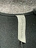 Assorted Brands Tie-dye Gray Casual Dress Size S - photo 7