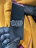 Bagatelle 100% Polyurethane Burgundy Jacket Size XL - photo 7