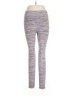 One 5 One Gray Active Pants Size Lg - XL - photo 1