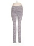 One 5 One Gray Active Pants Size Lg - XL - photo 2