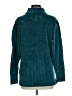 Unbranded Teal Turtleneck Sweater Size M - photo 2