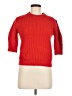 Unbranded Red Pullover Sweater Size M - photo 1